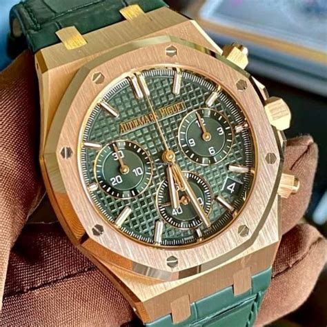 men's audemar piguet|audemars piguet price list 2022.